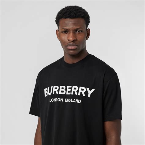 flannels burberry|burberry men t shirt outlet.